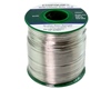 Germanium Doped Solder Wire Sn/Cu0.7/Ni0.05/Ge0.006 No-Clean Water-Washable .031 1lb Germanium Doped Solder Wire Sn/Cu0.7/Ni0.05/Ge0.006 No-Clean Water-Washable .031 1lb